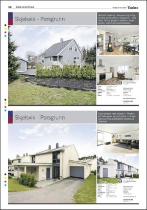 varden_bolig-20100519_000_00_00_050.pdf