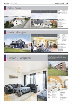 varden_bolig-20100519_000_00_00_051.pdf