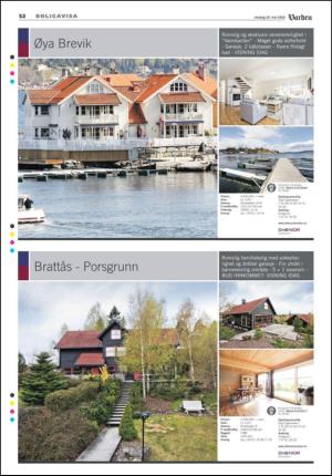 varden_bolig-20100519_000_00_00_052.pdf