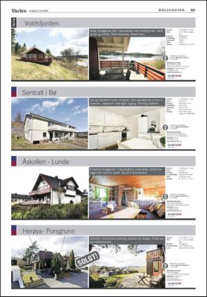 varden_bolig-20100519_000_00_00_053.pdf