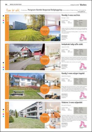 varden_bolig-20100519_000_00_00_054.pdf