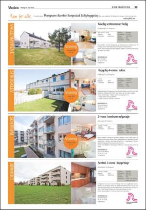 varden_bolig-20100519_000_00_00_055.pdf