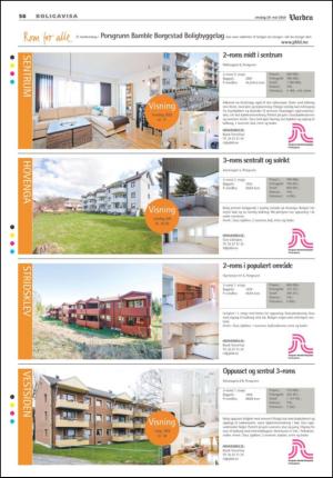 varden_bolig-20100519_000_00_00_056.pdf