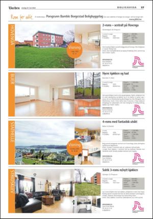 varden_bolig-20100519_000_00_00_057.pdf