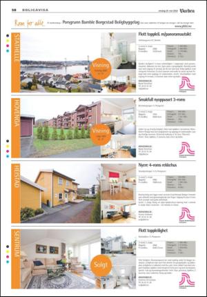 varden_bolig-20100519_000_00_00_058.pdf