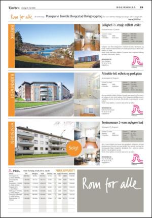 varden_bolig-20100519_000_00_00_059.pdf