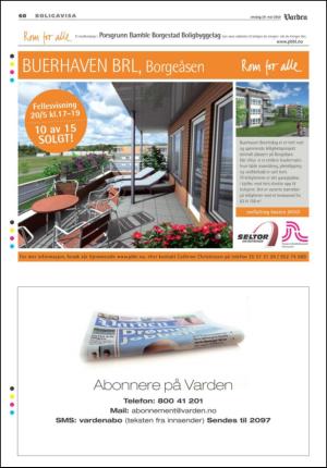varden_bolig-20100519_000_00_00_060.pdf
