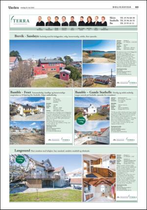 varden_bolig-20100519_000_00_00_063.pdf