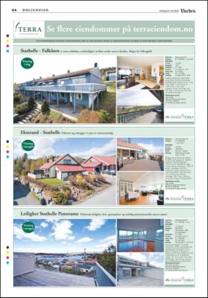 varden_bolig-20100519_000_00_00_064.pdf