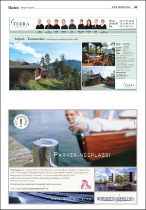 varden_bolig-20100519_000_00_00_067.pdf