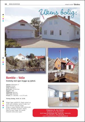 varden_bolig-20100519_000_00_00_068.pdf