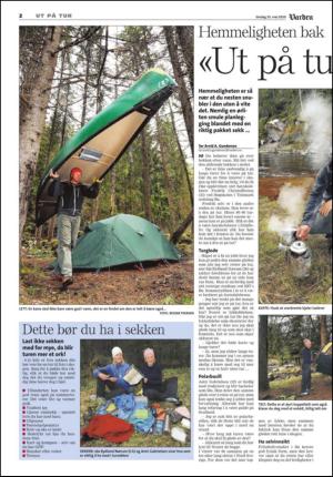 varden_bolig-20100525_000_00_00_002.pdf