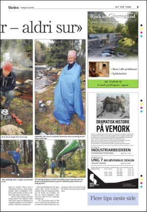 varden_bolig-20100525_000_00_00_003.pdf