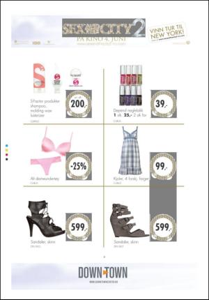 varden_bolig-20100525_000_00_00_004.pdf