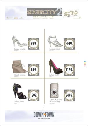 varden_bolig-20100525_000_00_00_005.pdf