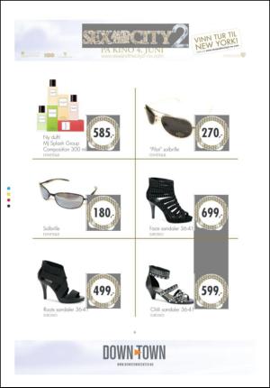 varden_bolig-20100525_000_00_00_006.pdf