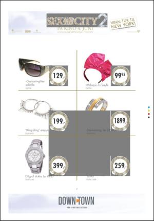 varden_bolig-20100525_000_00_00_007.pdf