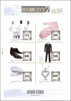 varden_bolig-20100525_000_00_00_008.pdf