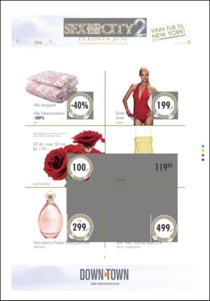 varden_bolig-20100525_000_00_00_009.pdf