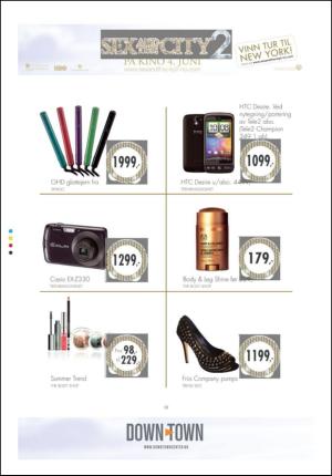 varden_bolig-20100525_000_00_00_010.pdf