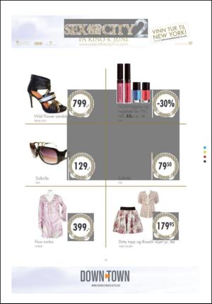 varden_bolig-20100525_000_00_00_011.pdf