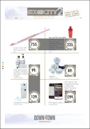 varden_bolig-20100525_000_00_00_012.pdf