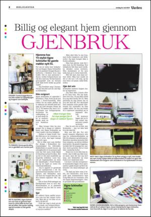 varden_bolig-20100526_000_00_00_002.pdf