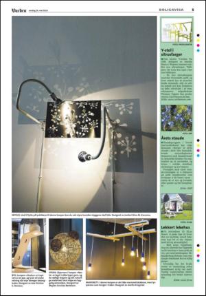 varden_bolig-20100526_000_00_00_005.pdf