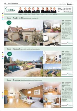 varden_bolig-20100526_000_00_00_006.pdf