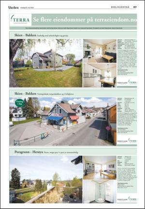 varden_bolig-20100526_000_00_00_007.pdf