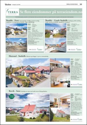 varden_bolig-20100526_000_00_00_009.pdf