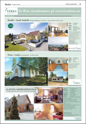 varden_bolig-20100526_000_00_00_011.pdf