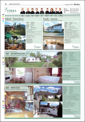 varden_bolig-20100526_000_00_00_012.pdf