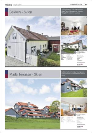 varden_bolig-20100526_000_00_00_013.pdf