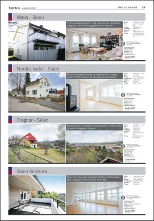 varden_bolig-20100526_000_00_00_015.pdf