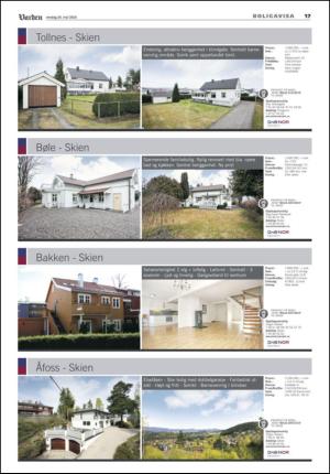 varden_bolig-20100526_000_00_00_017.pdf