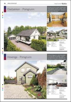 varden_bolig-20100526_000_00_00_018.pdf