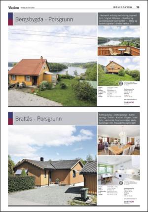 varden_bolig-20100526_000_00_00_019.pdf