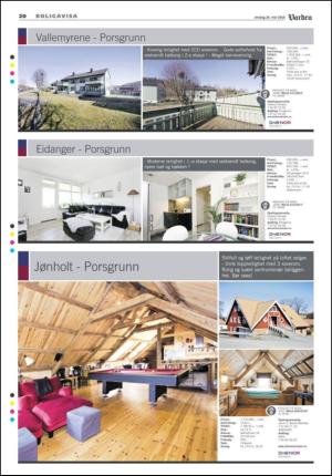 varden_bolig-20100526_000_00_00_020.pdf