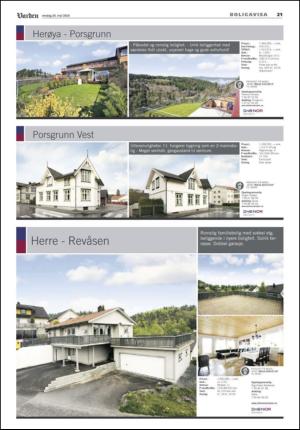 varden_bolig-20100526_000_00_00_021.pdf