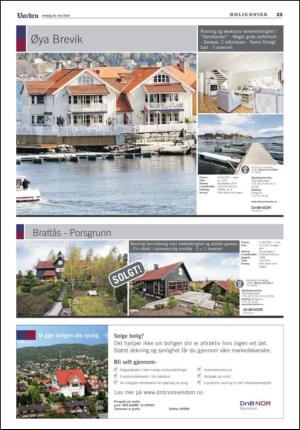 varden_bolig-20100526_000_00_00_023.pdf