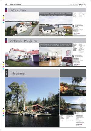 varden_bolig-20100526_000_00_00_024.pdf