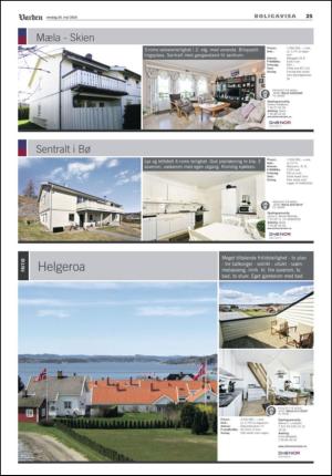 varden_bolig-20100526_000_00_00_025.pdf