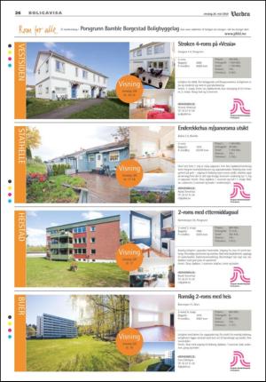 varden_bolig-20100526_000_00_00_026.pdf
