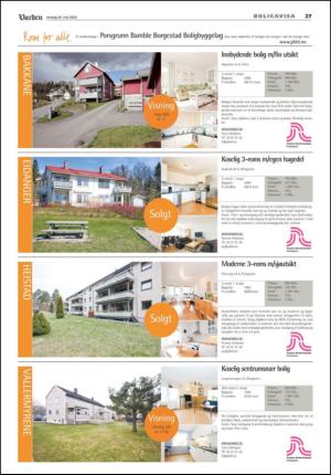 varden_bolig-20100526_000_00_00_027.pdf