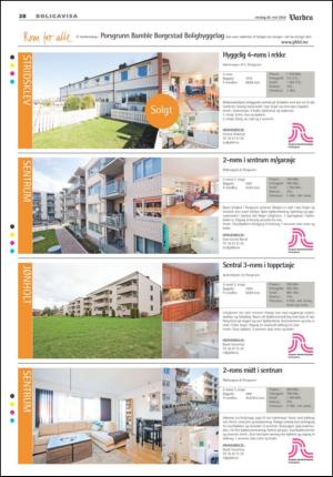 varden_bolig-20100526_000_00_00_028.pdf