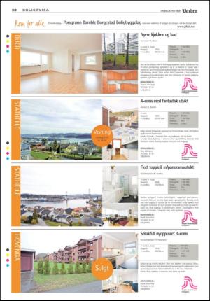 varden_bolig-20100526_000_00_00_030.pdf