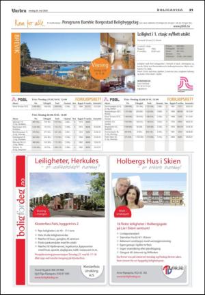 varden_bolig-20100526_000_00_00_031.pdf