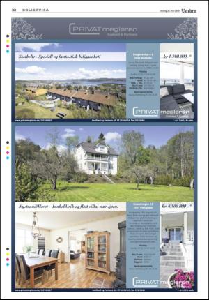 varden_bolig-20100526_000_00_00_032.pdf