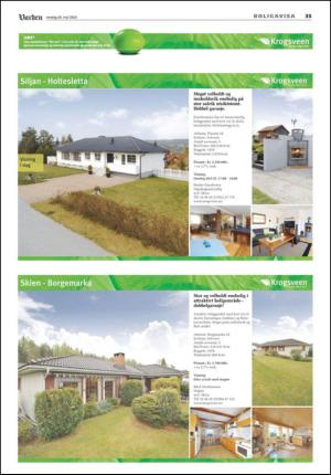 varden_bolig-20100526_000_00_00_035.pdf